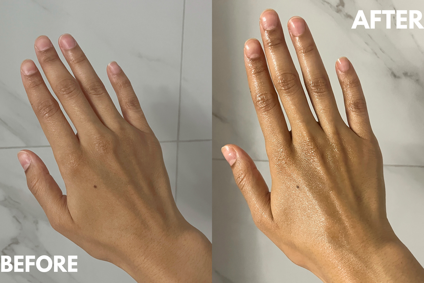 Intensive Care Shea Butter