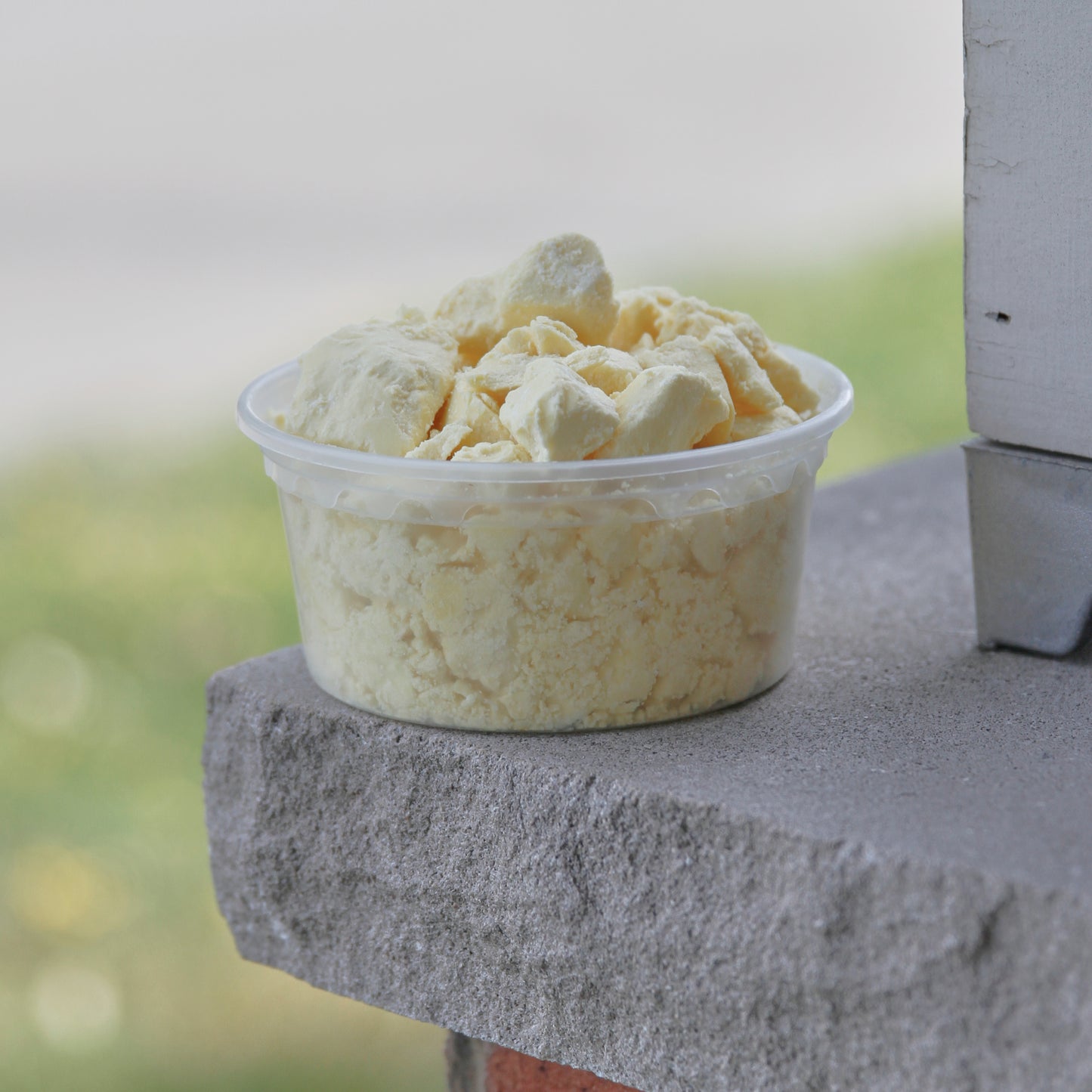 Kpangnan Butter - For Bulk & DIY