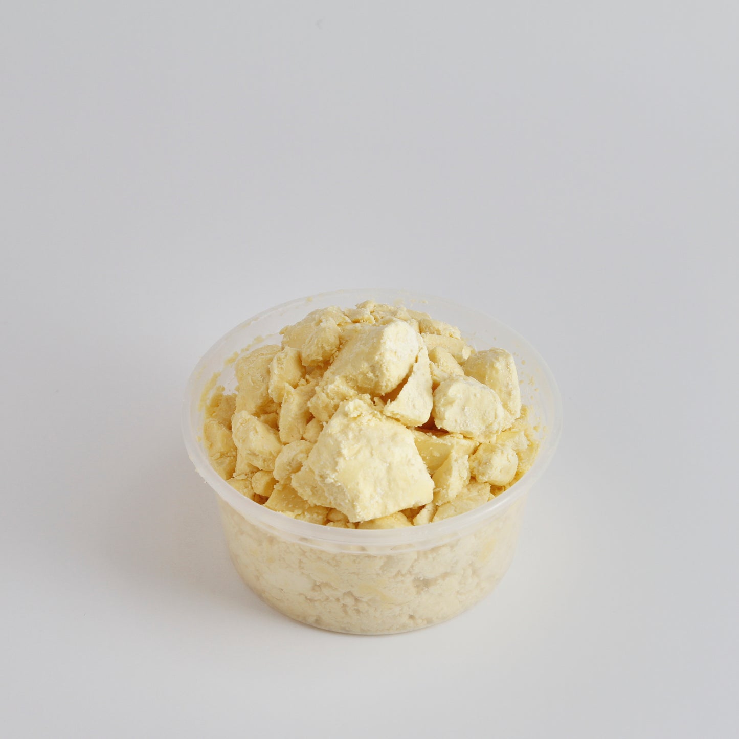 Kpangnan Butter - For Bulk & DIY