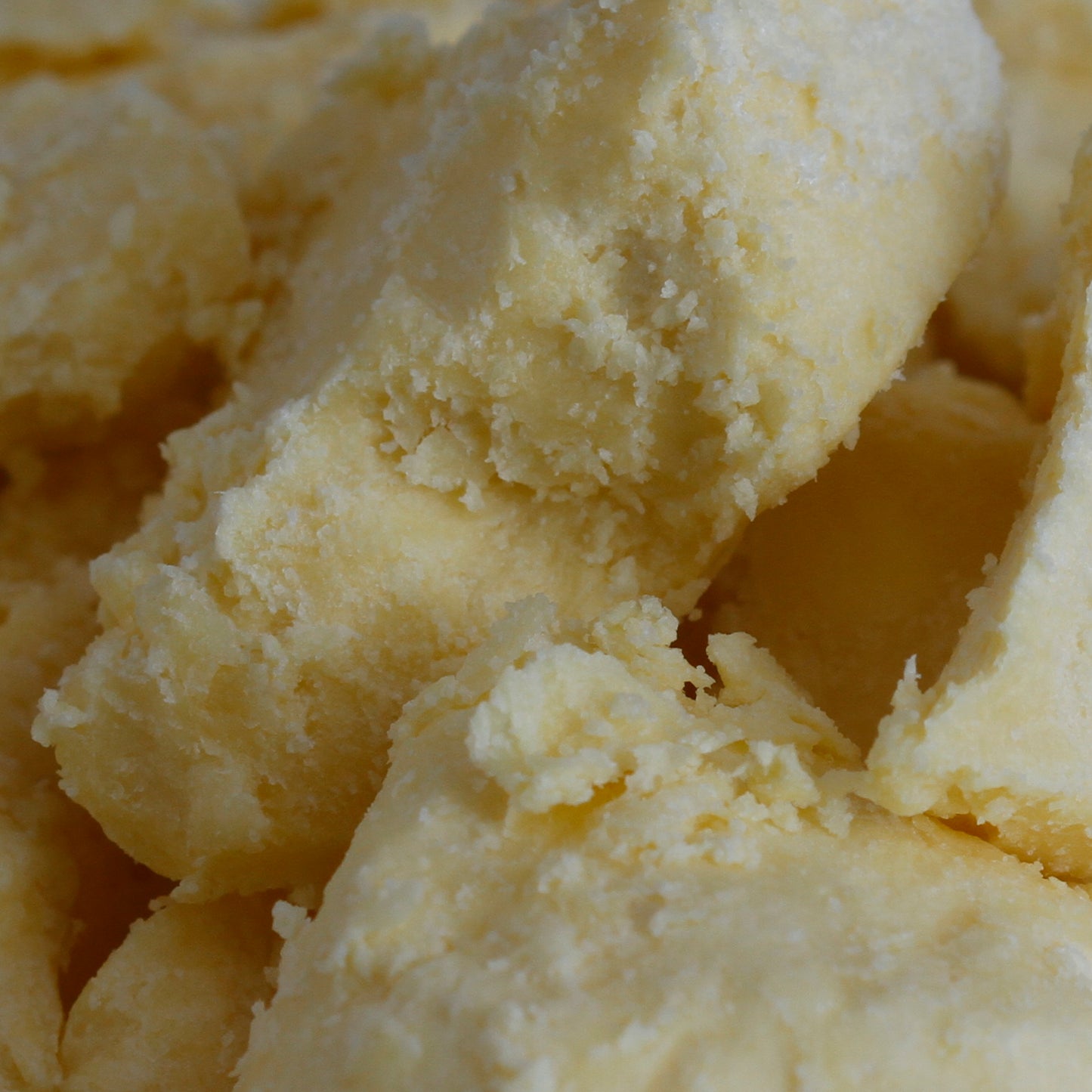 Kpangnan Butter - For Bulk & DIY