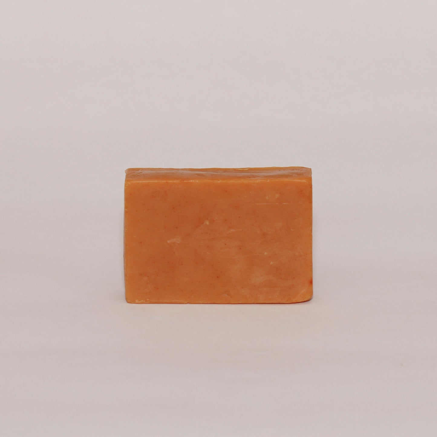 Turmeric Glow Soap Bar