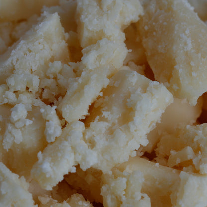 Cupuacu Butter - For Bulk & DIY