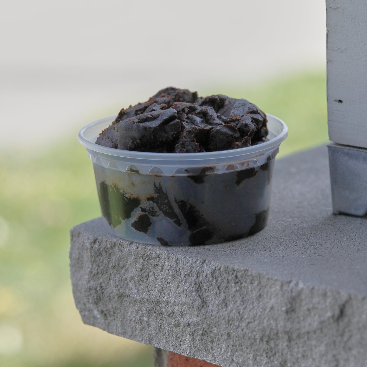 Kombo Butter - For Bulk & DIY