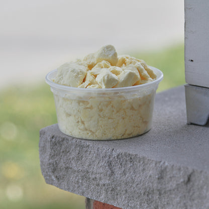 Kpangnan Butter - For Bulk & DIY