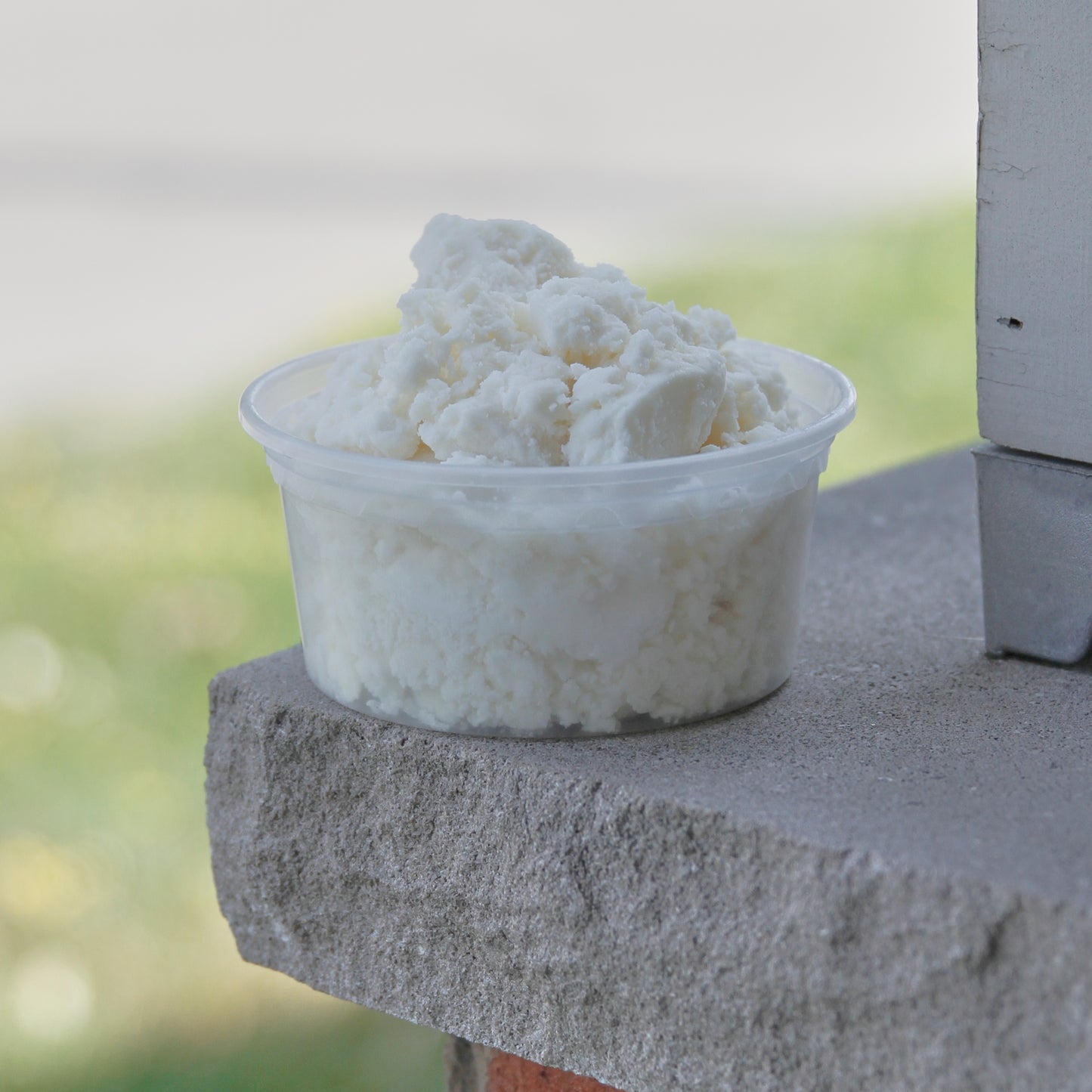 Kokum Butter - For Bulk & DIY