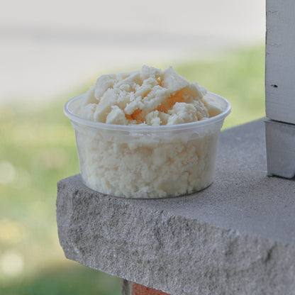 Cupuacu Butter - For Bulk & DIY