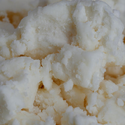 Kokum Butter - For Bulk & DIY