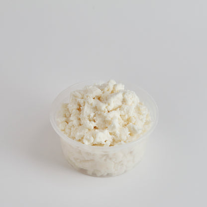 Mango Butter - For Bulk & DIY