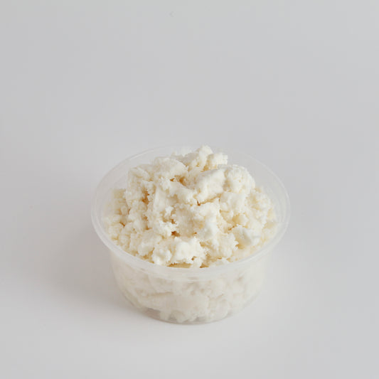 Mango Butter - For Bulk & DIY