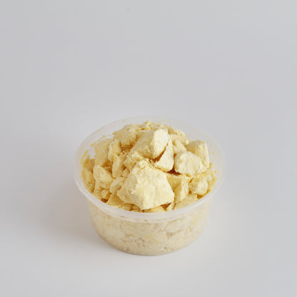 Kpangnan Butter - For Bulk & DIY