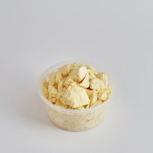 Kpangnan Butter - For Bulk & DIY