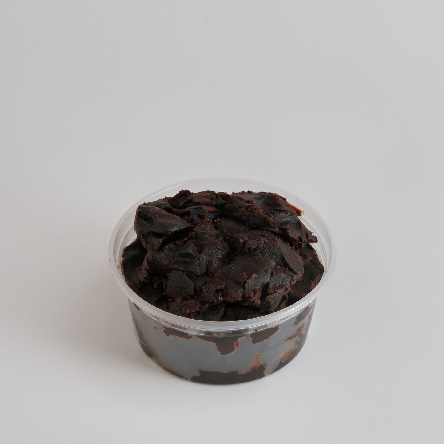 Kombo Butter - For Bulk & DIY