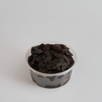 Kombo Butter - For Bulk & DIY