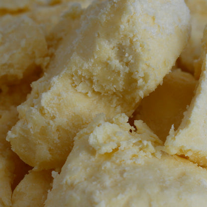 Kpangnan Butter - For Bulk & DIY