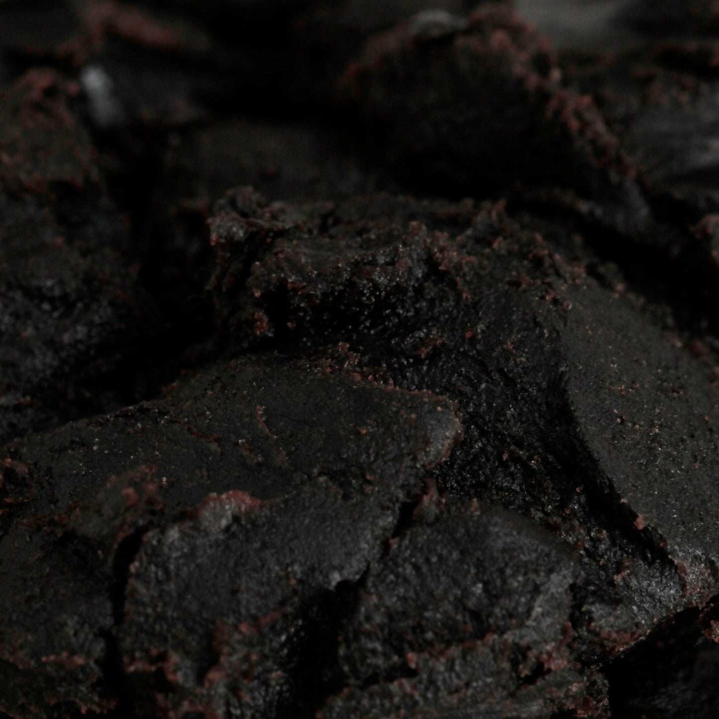 Kombo Butter - For Bulk & DIY