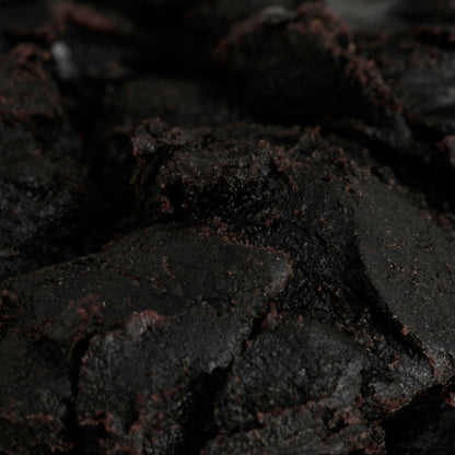 Kombo Butter - For Bulk & DIY