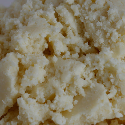 Cupuacu Butter - For Bulk & DIY