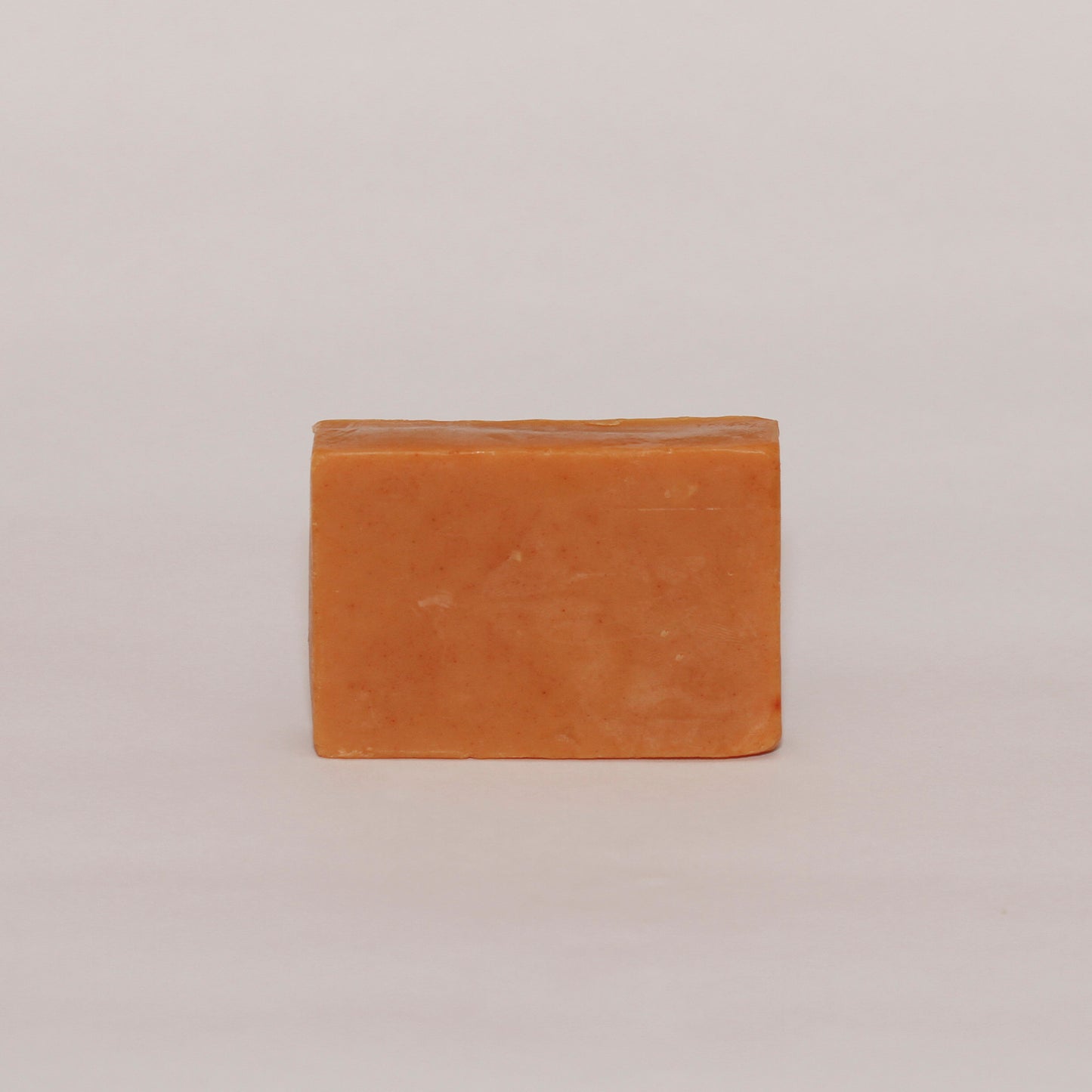 Hyperpigmentation Soap Bar