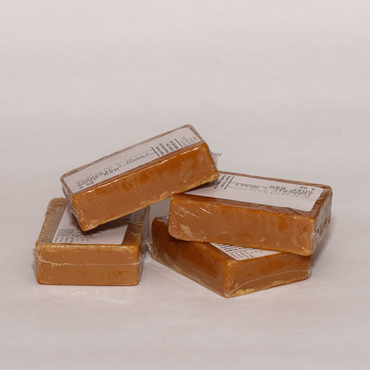 Hyperpigmentation Soap Bar